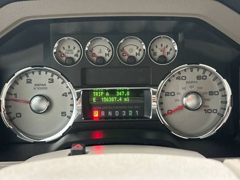 Used 2008 Ford F350 XL image 29