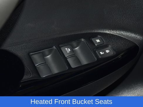 New 2026 Mitsubishi Eclipse Cross LE image 23