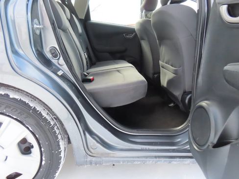 Used 2013 Honda Fit image 16