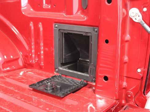 New 2025 Ford F150 XLT w/ Equipment Group 302A MID image 20