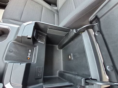 New 2026 GMC Sierra 1500 Elevation image 31