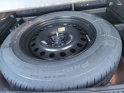 Certified 2023 Ford Bronco Sport Big Bend w/ Convenience Package image 25