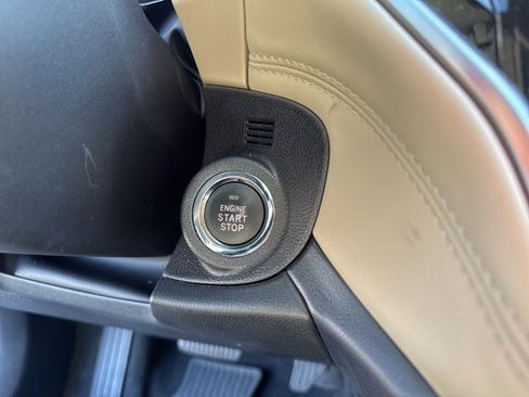 Used 2023 Subaru Outback Limited XT image 33