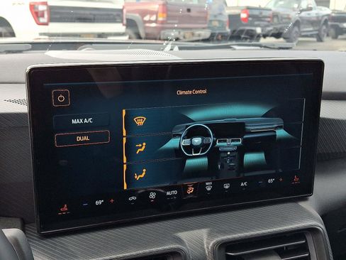 Used 2024 Ford Mustang GT image 15