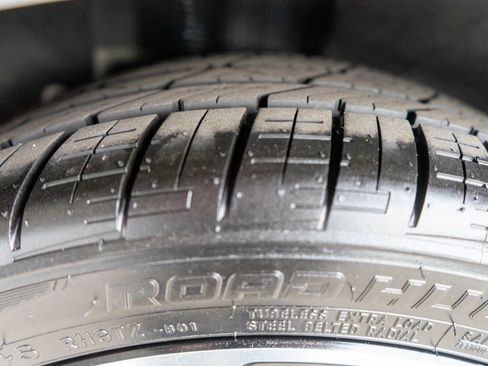 Used 2023 Kia K5 GT w/ GT1 Package image 35