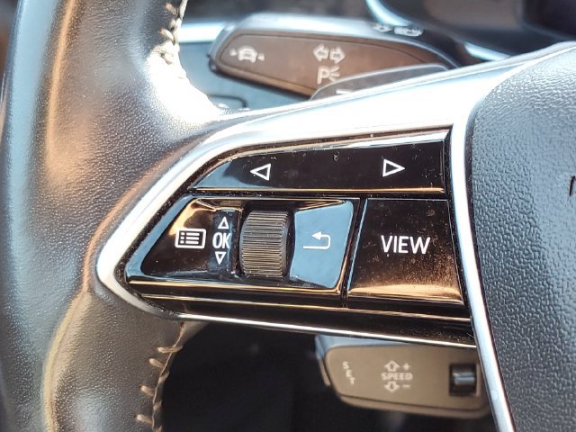 Used 2019 Audi A7 3.0T Premium Plus w/ Premium Plus Package AWD/4WD image 14