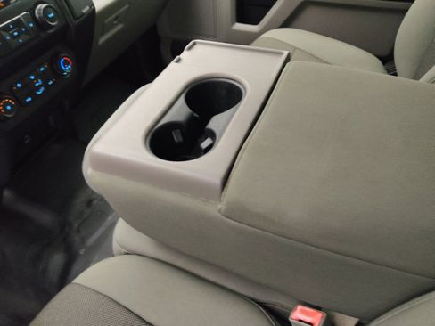 Used 2019 Ford F150 XL w/ Equipment Group 101A Mid RWD image 26