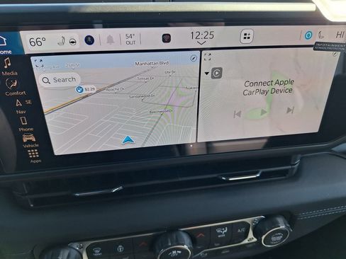 New 2026 Jeep Wrangler Sahara image 16