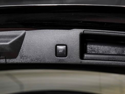 Used 2021 Ford Escape SEL image 48