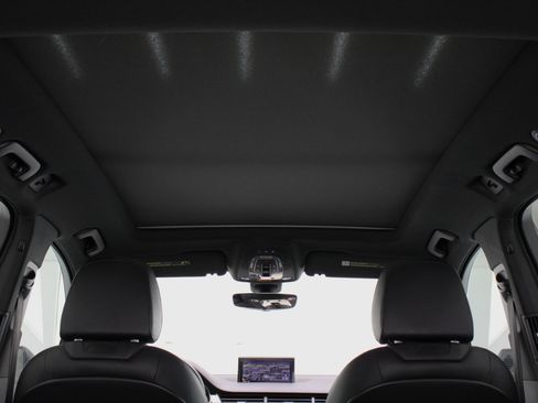 Used 2017 Audi Q7 3.0T Premium Plus image 68