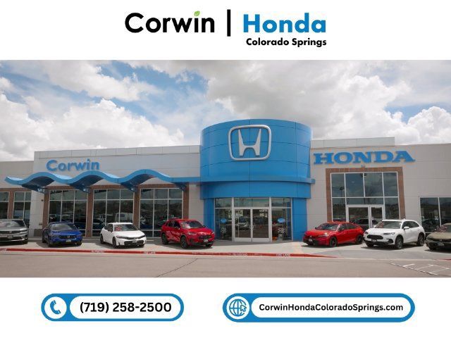 Used 2014 Acura MDX w/ Technology Package AWD/4WD image 6