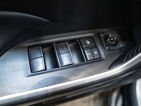 Certified 2024 Toyota RAV4 XLE image 16