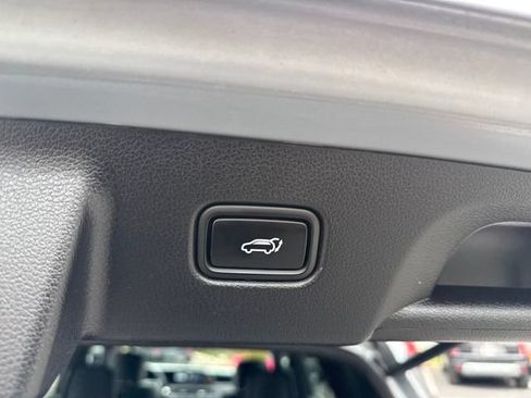Used 2020 Hyundai Palisade Limited AWD/4WD image 42