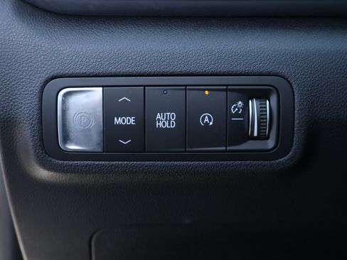 Used 2026 GMC Terrain Elevation FWD image 11