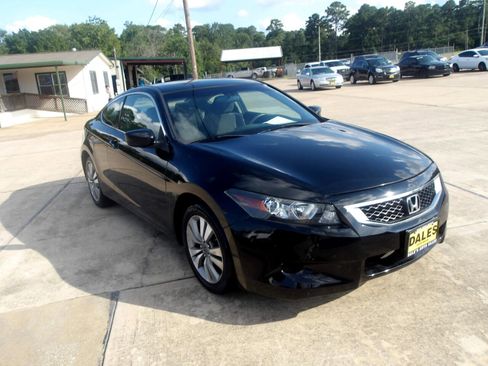 Used 2010 Honda Accord LX-S image 4