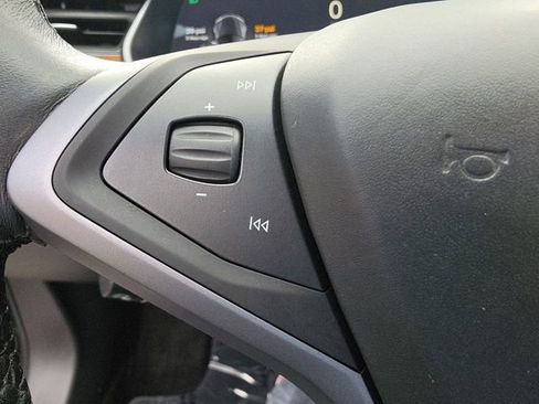 Used 2017 MAZDA CX-5 Touring w/ I-ACTIVSENSE Package AWD/4WD image 29