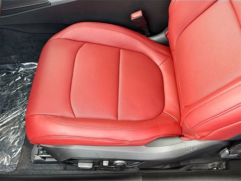 New 2026 Dodge Charger R/T Scat Pack image 20