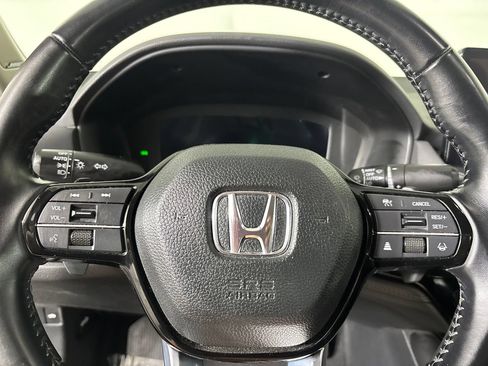 Used 2023 Honda Accord Touring image 13