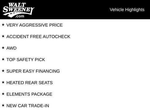 Used 2022 Lincoln Corsair Reserve w/ Elements Package AWD/4WD image 16