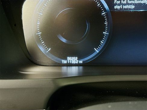 Used 2016 Volvo XC90 T5 Momentum image 13