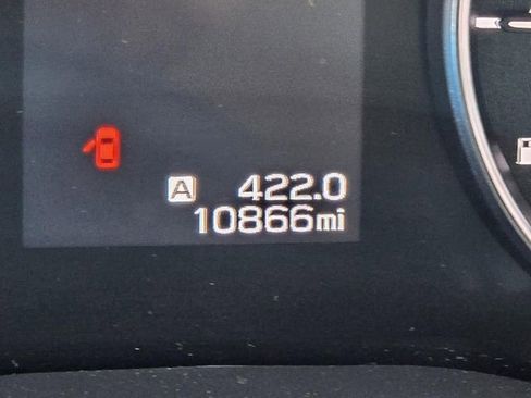 Used 2024 Subaru Ascent Touring w/ Popular Package #2 image 16