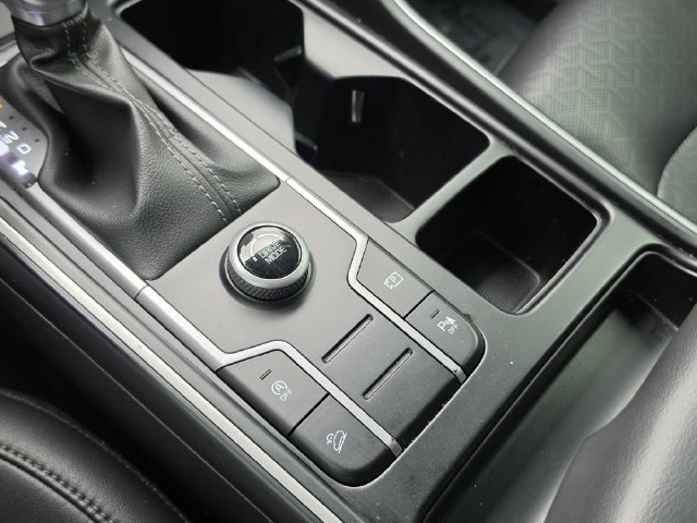 Used 2022 Kia Sorento S FWD image 28