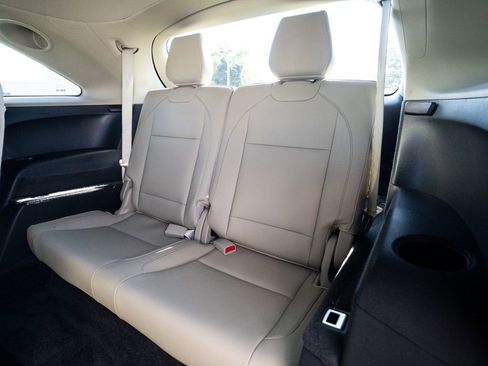 Used 2017 Acura MDX SH-AWD w/ Technology Package image 46