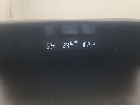 Used 2019 Subaru Forester w/ Alloy Wheel Package AWD/4WD image 32