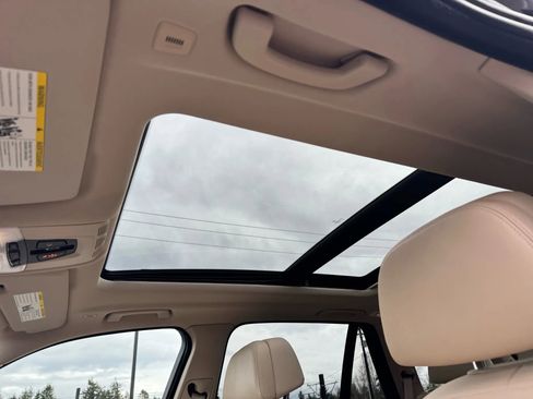 Used 2014 BMW X5 xDrive35i image 49