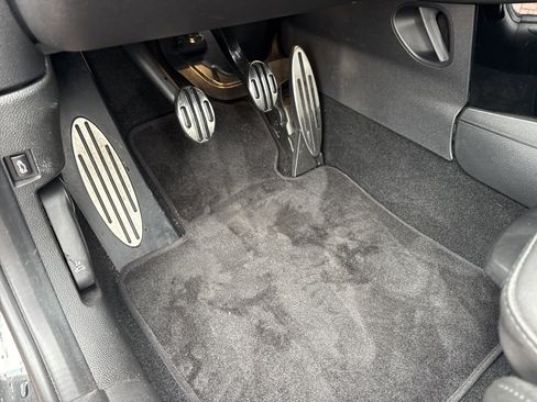 Used 2024 MINI Cooper John Cooper Works image 17