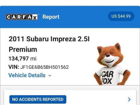 Used 2014 BMW X3 xDrive28i AWD/4WD image 25