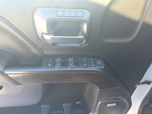 Used 2019 GMC Sierra 2500 Denali w/ Duramax Plus Package image 22