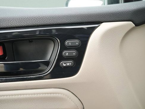 Used 2023 Honda Odyssey Elite image 29