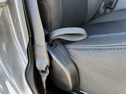 Used 2020 Jeep Gladiator Sport w/ Quick Order Package 24S image 25