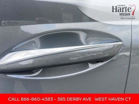 Used 2023 Hyundai Sonata SEL Plus image 26