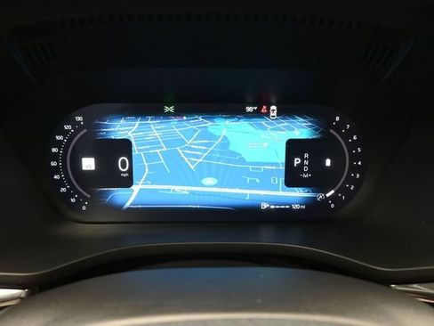 Used 2023 Volvo XC60 B5 Ultimate w/ Climate Package FWD image 27
