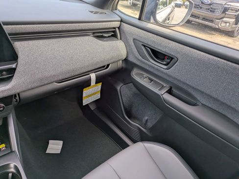 New 2026 Subaru Outback Premium AWD/4WD image 18