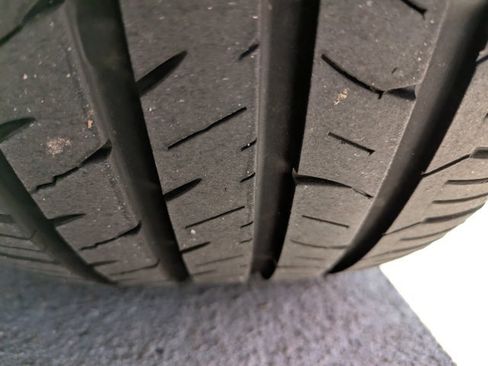 Used 2020 Audi A5 2.0T Premium Plus w/ Premium Plus image 12