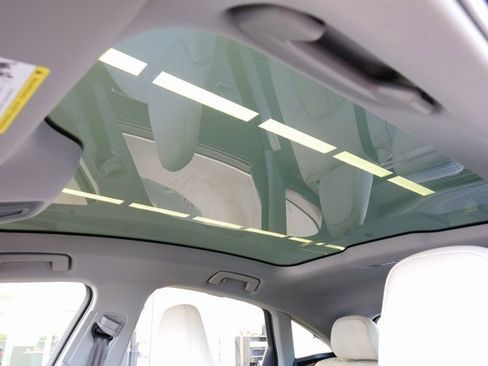 New 2025 Audi A5 2.0T Prestige image 31