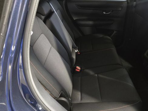 Used 2024 Honda CR-V Sport image 15
