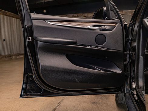 Used 2017 BMW X5 sDrive35i image 26