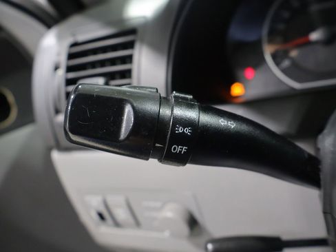 Used 2009 Kia Sorento LX AWD/4WD image 31