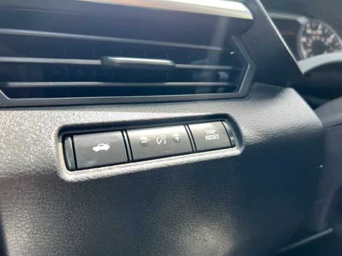 Used 2019 Nissan Altima 2.5 S FWD image 20