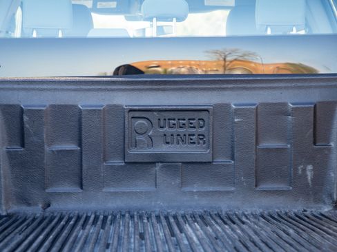 Used 2021 Ford F250 XL w/ Power Equipment Group RWD image 17