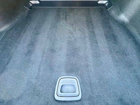 Certified 2023 Mercedes-Benz C 300 4MATIC Sedan image 25