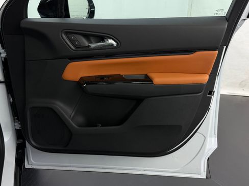 New 2026 Honda Prologue Elite image 23