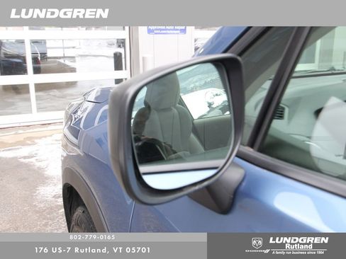 Used 2021 Subaru Forester image 47