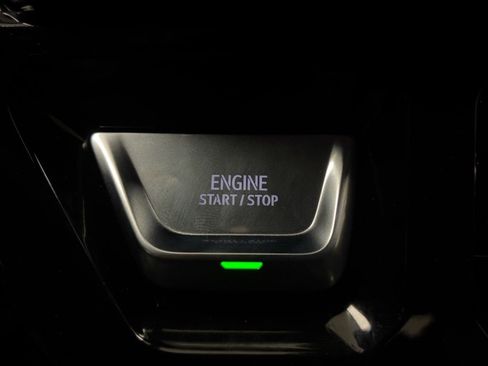 Used 2022 GMC Sierra 1500 Denali image 35