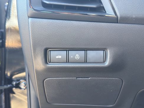 New 2026 Nissan Sentra SV w/ SV Convenience Package image 21