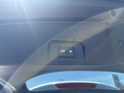 New 2026 Nissan Rogue Dark Armor AWD/4WD image 33